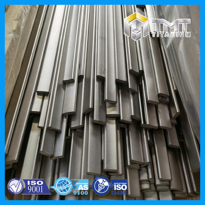 PROFIL TITANIUM UNTUK MEDIS ASTM F67