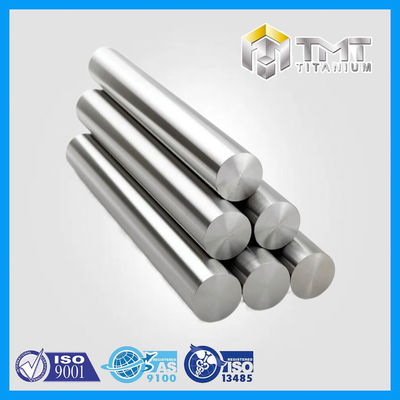 AMS4928/GR.5/TI-6AL-4V BAR TITANIUM AREASPACE