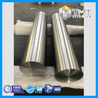 AMS4928/GR.5/TI-6AL-4V BAR TITANIUM AREASPACE 0